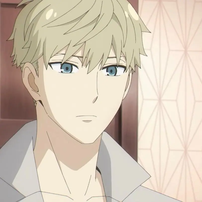 QuickChart1620의 스파이 패밀리에 당신이 아냐입니당