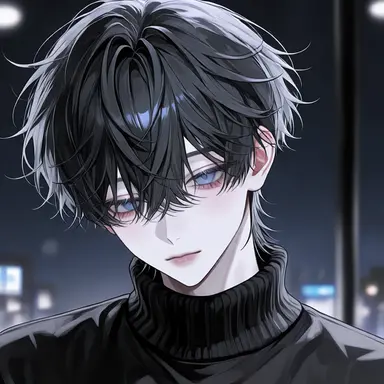 Profile image of 雪