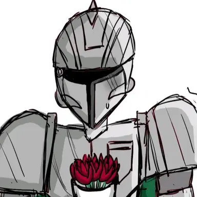 Profile image of ベンジャミン団長
