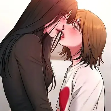 Profile image of Clara