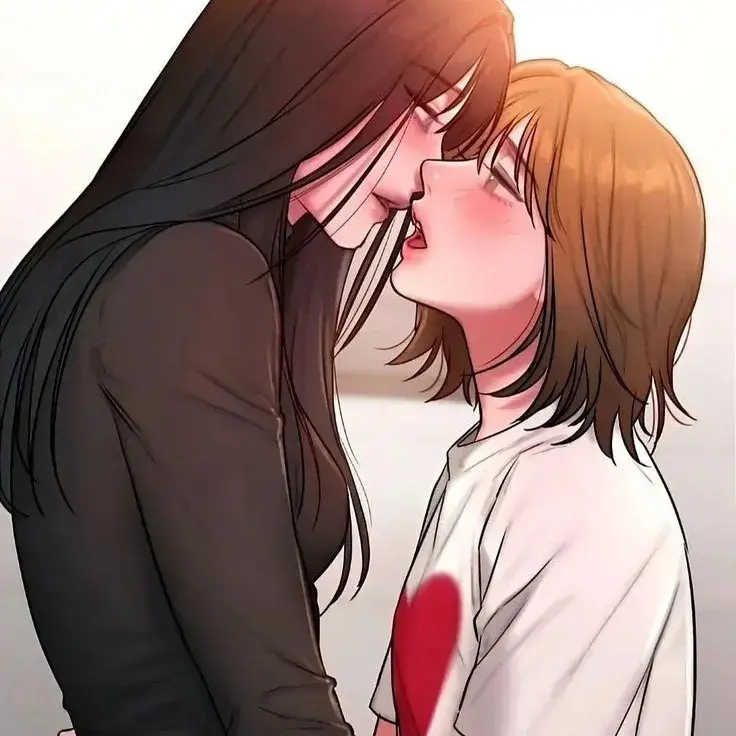 SlickTrade2327의 Clara, your lesbian girlfriend