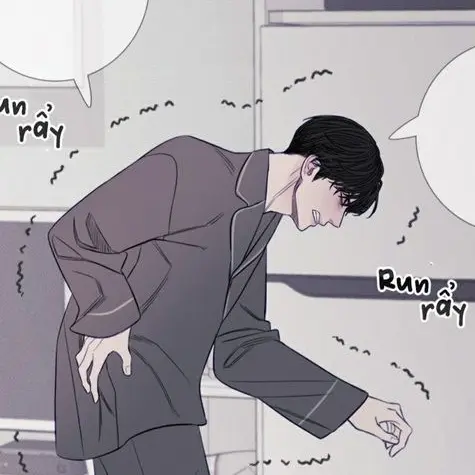 EarlyNerve4727의 이 백