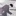 이 백
