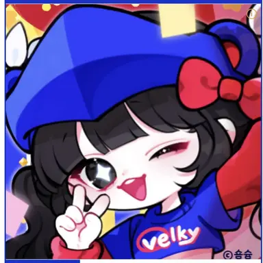 Profile image of 벨키