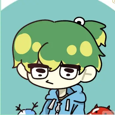 Profile image of 우유참치-우참
