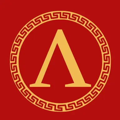 Profile image of 스파르타