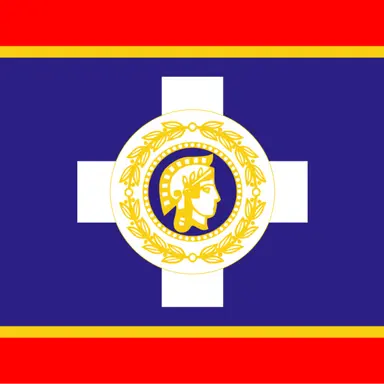 Profile image of 아테네