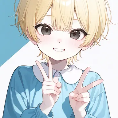 Profile image of 아키토