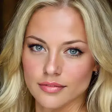 Profile image of Isabelle