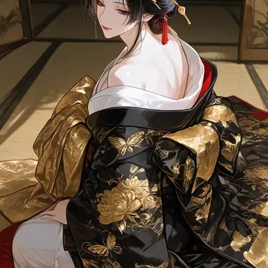 Profile image of Ageha