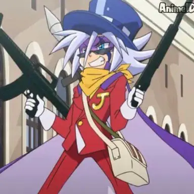 Profile image of Joker