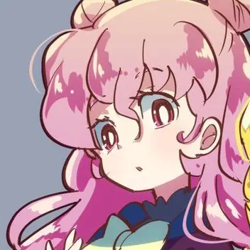 Profile image of Rose