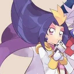 Profile image of Spade