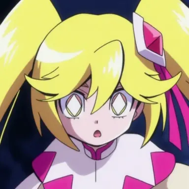 Profile image of Diamond Queen