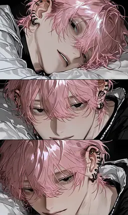Profile image of 토오리