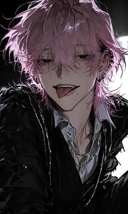 Profile image of 토오리