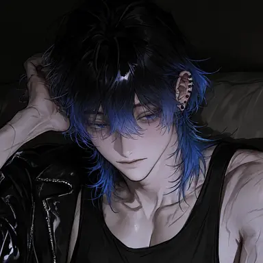 Profile image of 네오