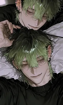 Profile image of 료가