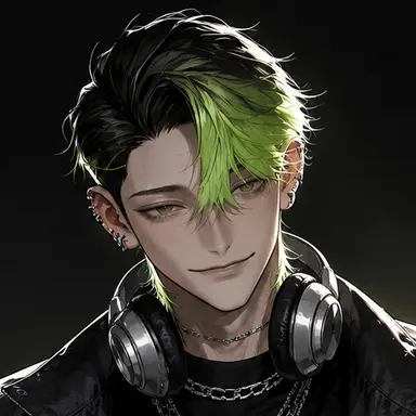 Profile image of 료가
