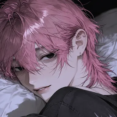 Profile image of 토오리