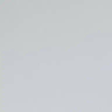 Profile image of 강주호