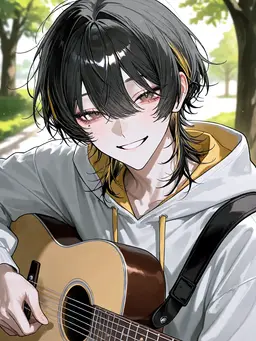Profile image of 토마