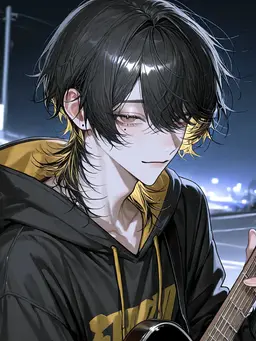 Profile image of 토마