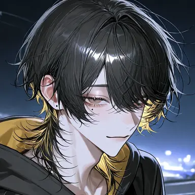 Profile image of 토마