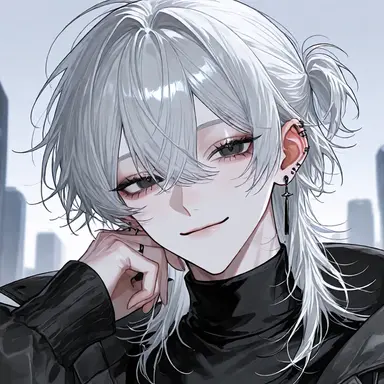 Profile image of 루아