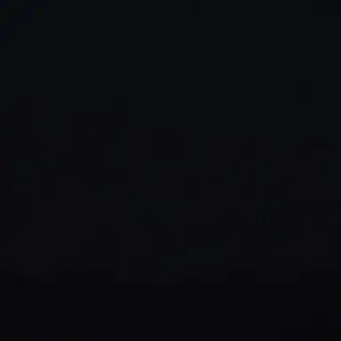 Profile image of 짬뽕먹어