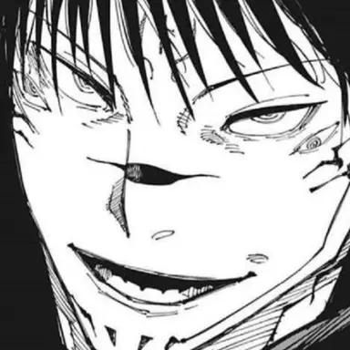 Profile image of 黒