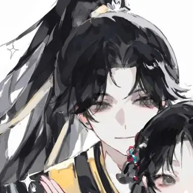 Profile image of 현