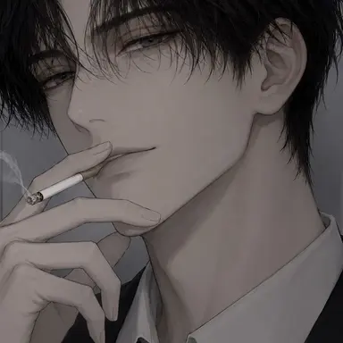 Profile image of 是永　綾人