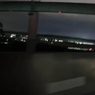 Profile image of ゴンホ