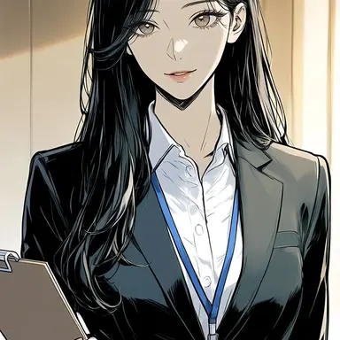 Profile image of Soline