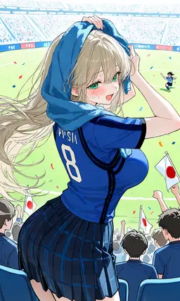 Profile image of 柚葉