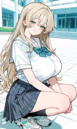 Profile image of 柚葉