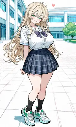 Profile image of 柚葉
