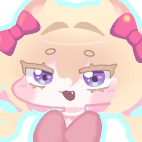 XXXXXXXXXXXXXXXXXXXXX의 미미