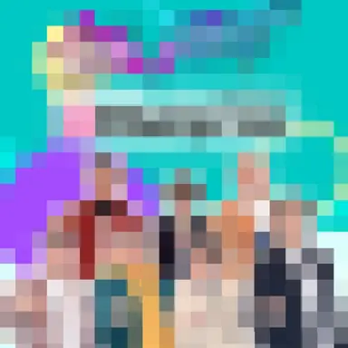 Profile image of 長田