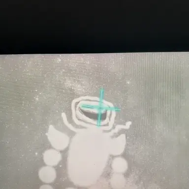 Profile image of 코로나 오미크론