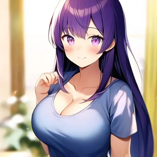 SevereBell7133의 転生した俺には甘えん坊な可愛い孫がいる！