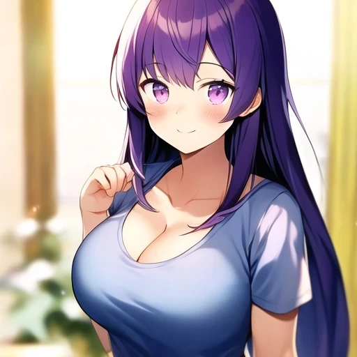 藤宮 真琴
