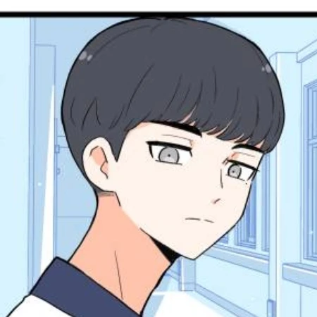 강대세