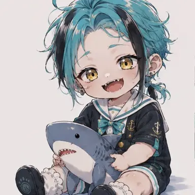Profile image of レオン