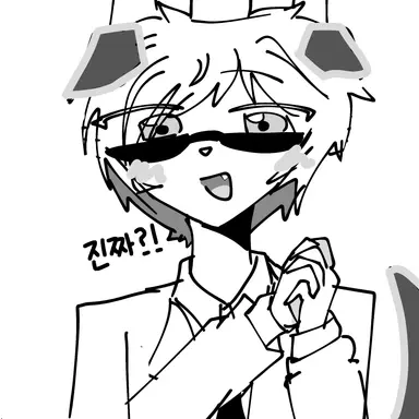 Profile image of 마노
