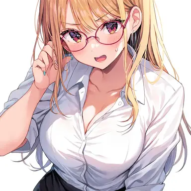 Profile image of Miyuki Nakajima