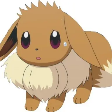 Profile image of 이브이