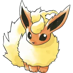 Profile image of 부스터