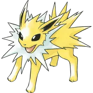 Profile image of 쥬피선더